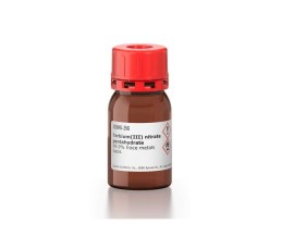 Terbium (III) Nitrate Pentahydrate 99.9% Trace Metals Basis - 25 Gr - Sigma